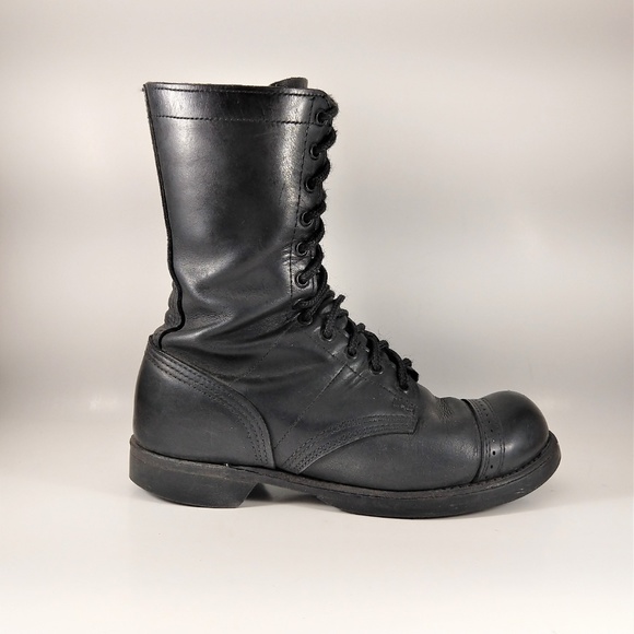 corcoran boots 1500